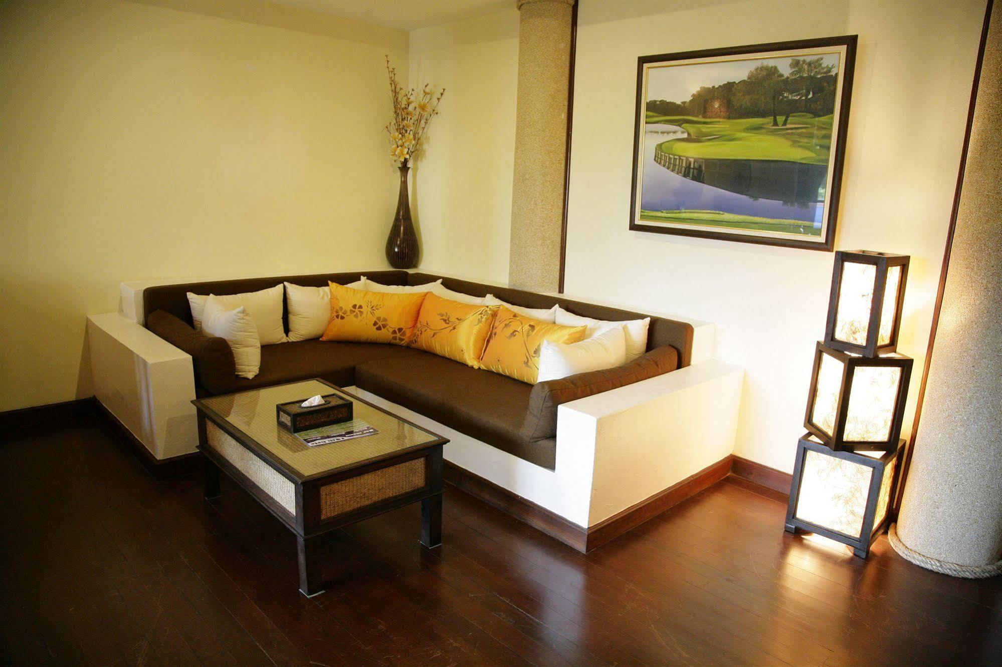 Evergreen Boutique Hua Hin HHQ Exterior foto